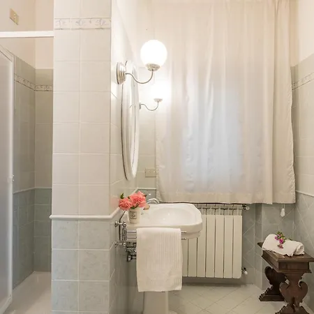 Poggio Sereno 8 *